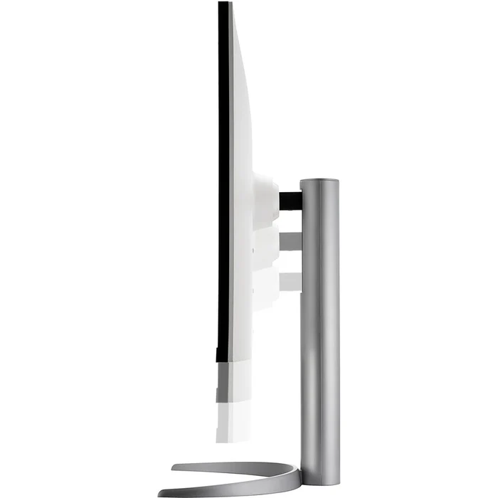 MONITOR LG  32-UQ750-W MONITOR LG  32-UQ750-W